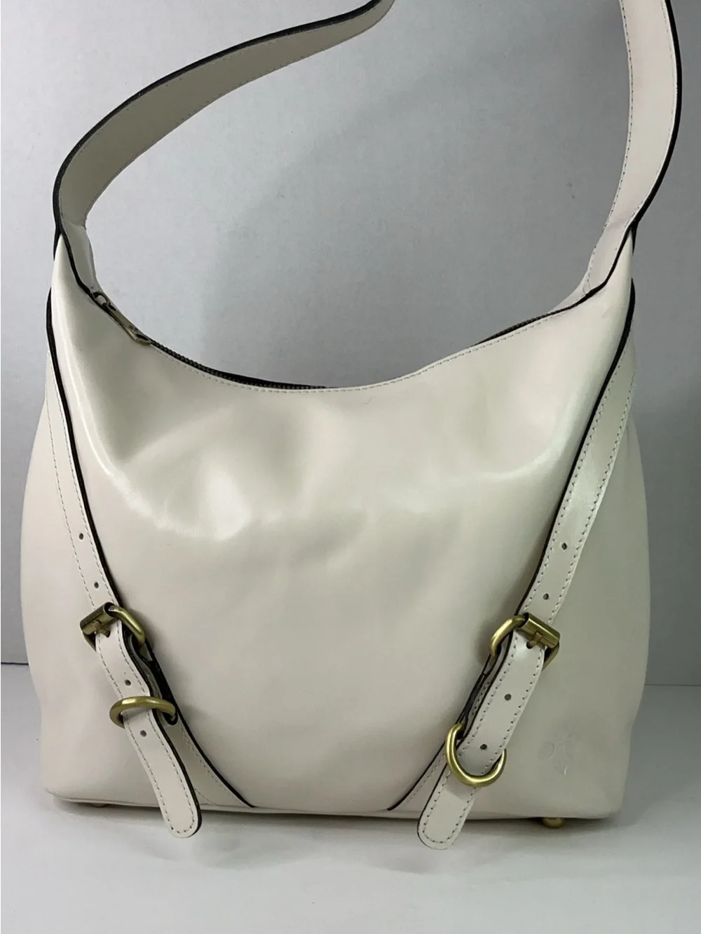 Patricia Nash Elia Hobo